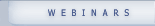 Webinars