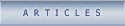 Articles